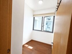 A Treasure Trove (D19), Condominium #591164761